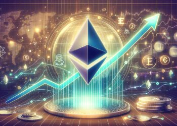 Ethereum Price Bounce Looks Promising – But Is This Rally Actually Real?