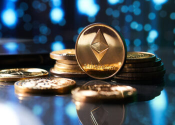 This Is The Key Level That Stands Between The Ethereum Price And A Surge To $5,000