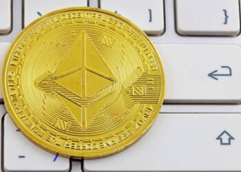 Ethereum Bulls Eye New Records Despite Market Volatility — What’s Driving Sentiment?