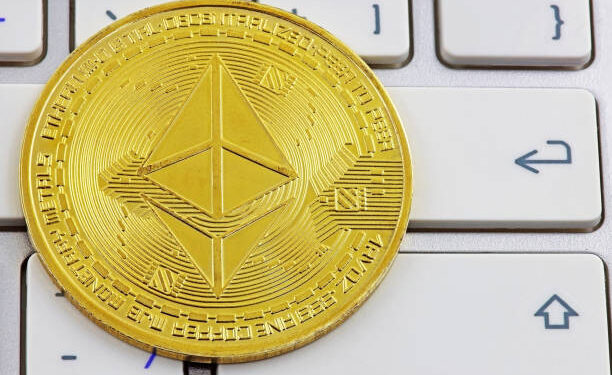 Ethereum Bulls Eye New Records Despite Market Volatility — What’s Driving Sentiment?