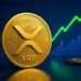 XRP Price Could See 20% Bounce To $3.4 If This Trendline Holds