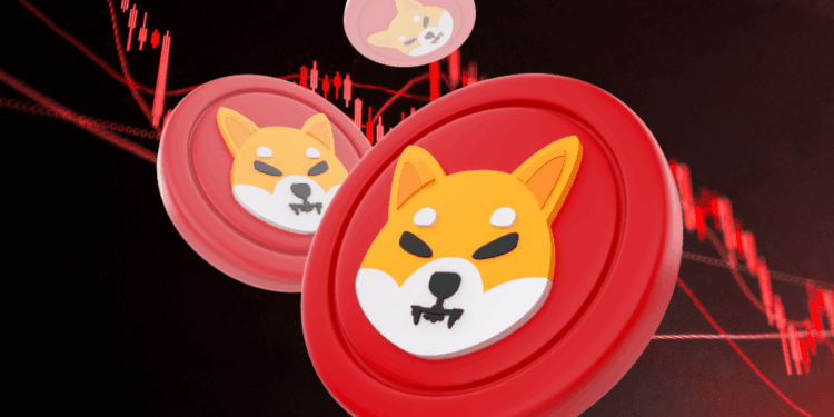 Chainlink Integration Brings Shiba Inu Into New Crosschain Market — What You Should Know