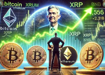 This Week In Crypto: What Investors Need To Know And Why It Matters