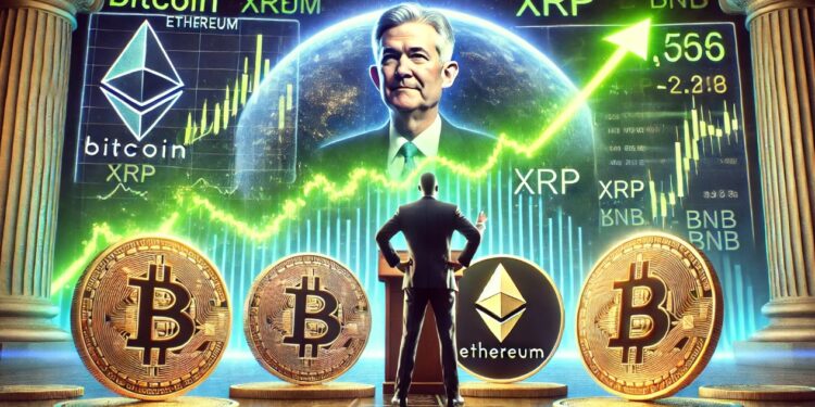 This Week In Crypto: What Investors Need To Know And Why It Matters