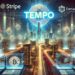Stripe And Paradigm Announce Tempo, A New Layer-1 Blockchain For Stablecoins
