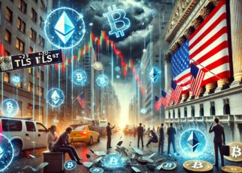 Elliott Management Warns Of ‘Inevitable Crypto Collapse’ Linked To White House Support
