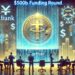 SoftBank, Ark Invest Among Potential Investors In Tether’s $15 Billion Funding Round