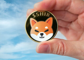 Why Shiba Inu Price Could Explode 100% With This Descending Pattern On The 2D Chart