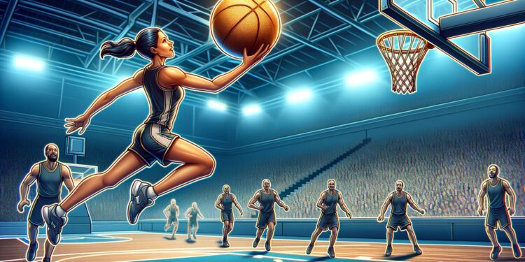 Solana (SOL) Shows Signs Of Rebound – Will Bears Step In Again Soon?