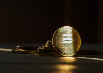 Solana Faces Deadly Selling Pressure After 312,233 SOL Deposit Into Coinbase