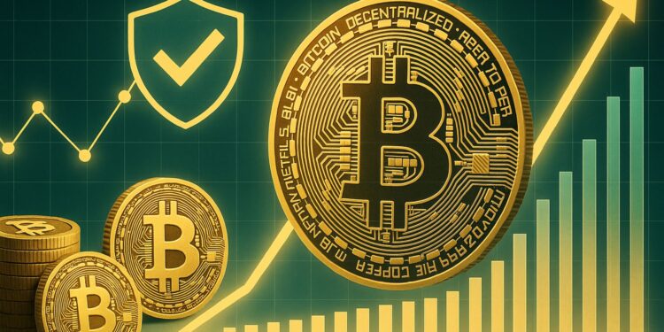 All Eyes On Fed Decision