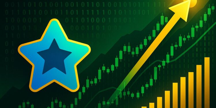 ASTER Pushes To New All-Time High As Bullish Structure Supports Continuation – Details