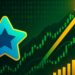ASTER Pushes To New All-Time High As Bullish Structure Supports Continuation – Details
