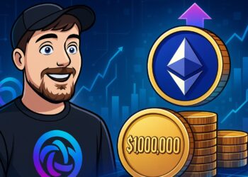 $1M Buy Signals Growing Interest