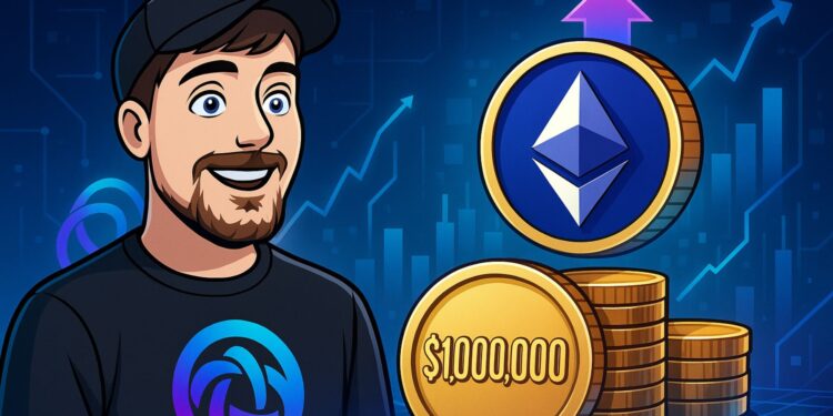 $1M Buy Signals Growing Interest