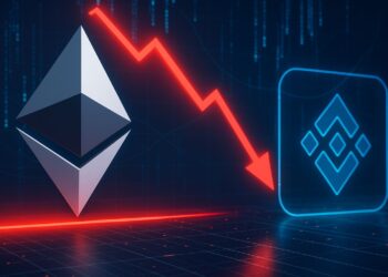 Bullish Signal Or Neutral Flows?