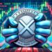 XRP Price Faces Pressure – Another Dip Raises Concerns Of Extended Decline