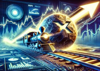 Crypto Analyst Debunks XRP Price To $10,000 Claims, Reveals How High It Can Go