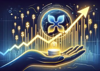 What To Watch Out For With Ripple