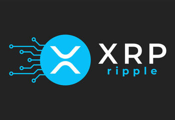 Is The US Planning To Use XRP To Clear Trillion-Dollar Debt? New Developments Shock Community