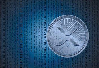 XRP Exchange Reserves Balloon 1.2 Billion In One Day, Why This Is Bearish For Price