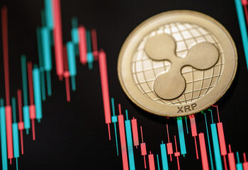Analyst Predicts XRP Price Will Definitely Reach $10,000, Gives Reasons Why