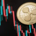 Pundit Predicts XRP Price Crash Below $3, Here’s Why