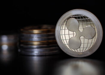 Expert Says No ‘Magic Switch’ For XRP Price, Here’s What Can Drive Price Above $2,500