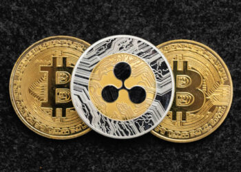 Demand For XRP On CME Explodes As Reports Show Over $18 Billion