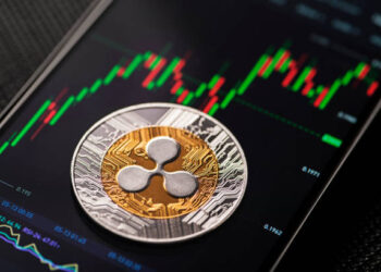Average Monthly Returns Says XRP Price Could Fly High In September
