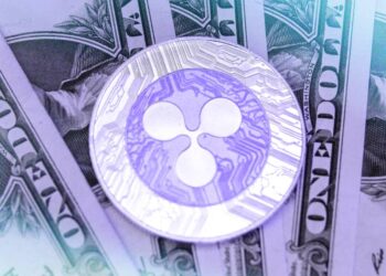 XRP Price Is ‘Firing On All Cylinders’ As Super Rare Bullish Setup Emerges