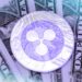 XRP Price Is ‘Firing On All Cylinders’ As Super Rare Bullish Setup Emerges