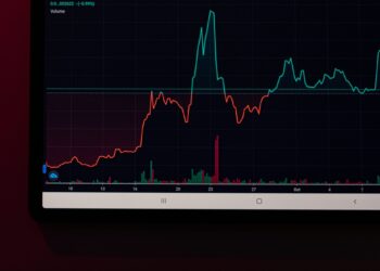When Will XRP Reach $25? Bitcoin Investor Shares A Bold Prediction
