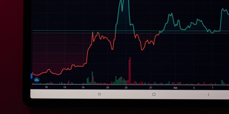 When Will XRP Reach $25? Bitcoin Investor Shares A Bold Prediction