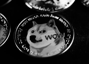 Dogecoin Bullish Again? $10 Million Stock Buyback Sparks Fresh Price Hopes