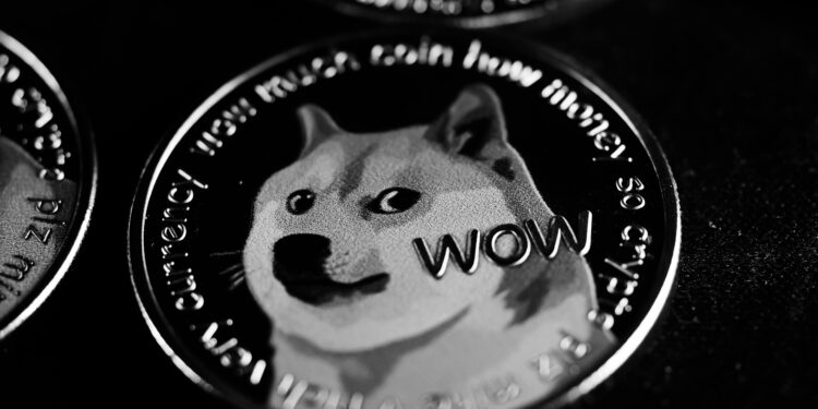 Dogecoin Bullish Again? $10 Million Stock Buyback Sparks Fresh Price Hopes