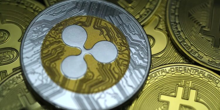Africa Becomes Ripple’s Next Battleground For RLUSD Stablecoin