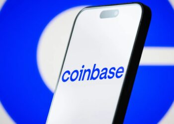 Pro-XRP Lawyer Says Claims Of Coinbase Manipulating XRP Price Are “Highly Unlikely”