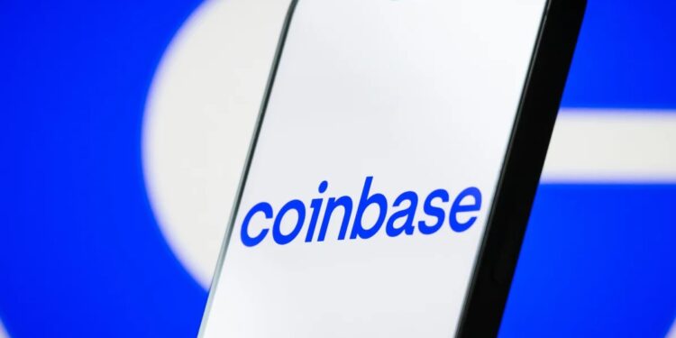 Pro-XRP Lawyer Says Claims Of Coinbase Manipulating XRP Price Are “Highly Unlikely”