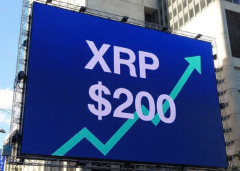 Analyst Outlines Longevity And Bold $200 Target