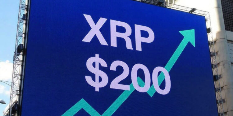 Analyst Outlines Longevity And Bold $200 Target