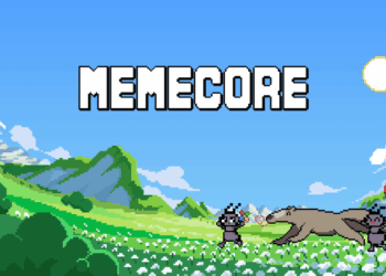 MemeCore Explodes 3,700% — But Is A Collapse Around The Corner?