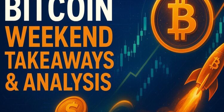 Bitcoin Hyper Might Be 2025’s Best Altcoin