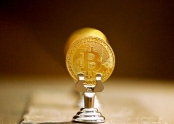 Bitcoin Market Sees Over 73,000 BTC Influx Into Wallets Younger Than 1 Month