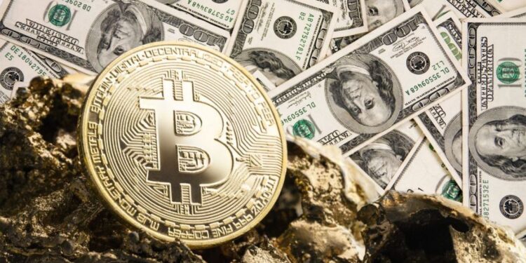 Early Bitcoin Investor Reveals Biggest Regret After Years In The Market