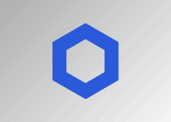 A Chainlink (LINK) Pullback To $16 Could Set Up Parabolic Price Rally