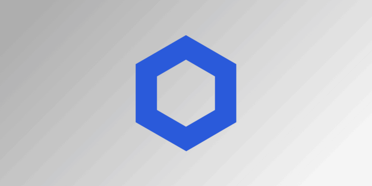 A Chainlink (LINK) Pullback To $16 Could Set Up Parabolic Price Rally