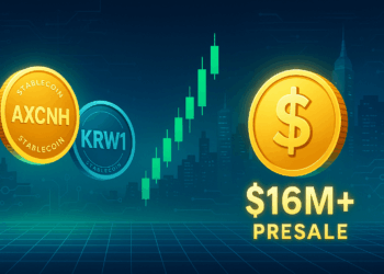 China Launches First Stablecoin, Crypto Adoption Spikes as Best Wallet Gains Attention