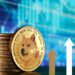 Expert Crypto Trader Says Dogecoin Price Looks ‘Very Good’, Here’s Why