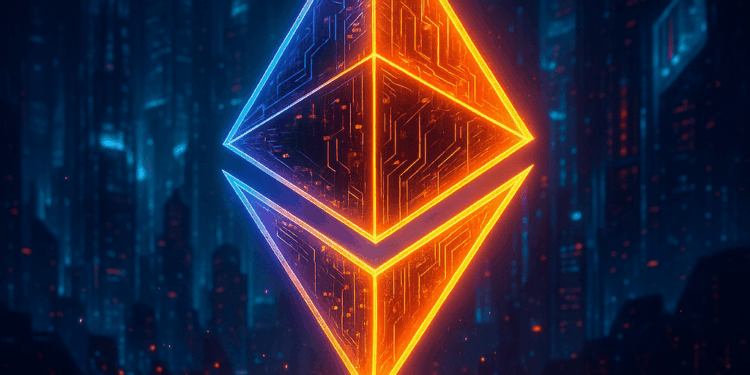 Altcoins Hit Hard as Week Starts With $1.7 Billion in Crypto Liquidations